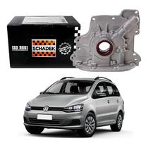 Bomba Oleo Schadek Spacefox 1.6 8v Ea111 2015 A 2019 Bomba Oleo Schadek Spacefox 1.6 8v Ea111 2015 A 2019