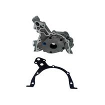 Bomba oleo schadek tigra, corsa, astra, prisma, agile, celta