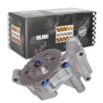 Bomba Óleo Sem Pescador Audi A3 Bora Golf New Beetle Passat Polo Variant 1.6/1.8/2.0 Schadek 10182SH