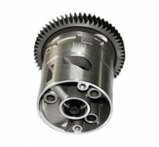 Bomba oleo sprinter 415/515 Bomba oleo sprinter 415/515