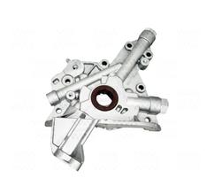 Bomba oleo stilo/meriva/palio 1.8 8v/16v at2072/10