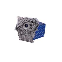 Bomba Óleo Strada 2010 a 2020 Pierburg 7.07994.03.0