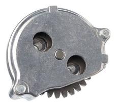 Bomba Óleo Titan 125 00 A 04 Fan 125 05 A 08 Smartfox Bomba Óleo Titan 125 00 A 04 Fan 125 05 A 08 Smartfox