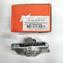 Bomba oleo titan 125 95/99- 31 dentes - Vini