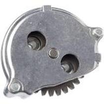 Bomba oleo titan/fan 125 2000 ate 2008 31d - vini