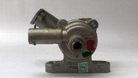 Bomba oleo towner coach 93/99 towner truck 93/2003