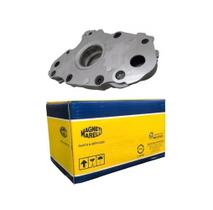 Bomba Oleo Toyota Corolla 1.8 16v 2002 em Diante