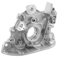 Bomba Óleo Toyota Corolla 1992 a 2023 - 1310348 - 90403