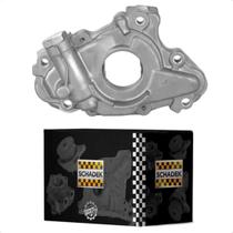 Bomba oleo toyota corolla filder 1.6 8v 1.8 16v 2002/2019 Bomba oleo toyota corolla filder 1.6 8v 1.8 16v 2002/2019