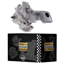 Bomba Oleo Toyota Corolla Xei Xrs 2.0 2011 2012 2013 2014 3z Bomba Oleo Toyota Corolla Xei Xrs 2.0 2011 2012 2013 2014 3z
