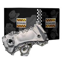 Bomba oleo toyota etios 1.3 1.5 16v 2013/2016 Bomba oleo toyota etios 1.3 1.5 16v 2013/2016
