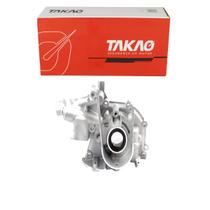 Bomba Oleo Versa 1.0 16V 2012 A 2014 / March 1.0 16V 2012 A 2014 / 206 1.0 16V 2001 A 2007 / Twingo 1.0 16V 2001 A 2005