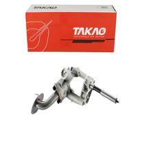 Bomba Oleo Versailles 2.0 8V 1993 A 1995 / Verona 2.0 8V 1993 A 1995 / Royale 2.0 8V 1993 A 1995 Bomba Oleo Versailles 2.0 8V 1993 A 1995 / Verona 2.0 8V 1993 A 1995 / Royale 2.0 8V 1993 A 1995