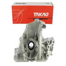 Bomba Oleo Virtus 1.0 12V 2016 A 2020 / Up! 1.0 12V 2016 A 2020 / Tcross 1.0 12V 2016 A 2020 / Polo 1.0 12V 2016 A 2020