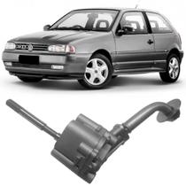 Bomba Óleo Volkswagen Gol G2 2.0 16v 96 a 2000 Schadek