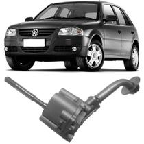 Bomba Oleo Volkswagen Gol G3 G4 1.6 1.8 2003 a 2008 Schadek