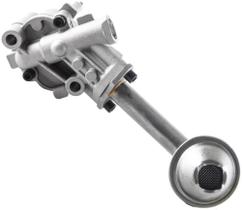 Bomba Óleo Voyage 1981 a 1995 Indisa 20086