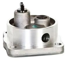 Bomba oleo vw 1300/1500/1600 sedan/gol/kombi