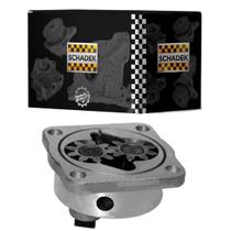 Bomba oleo vw fusca brasilia kombi variant gol bx 1300 1500 1600