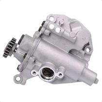 Bomba Óleo Vw Jetta 2016 a 2020 - 1333557 - 45407