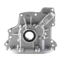 Bomba Óleo Vw Spacefox 2006 a 2015 - 167888 - 45168 Bomba Óleo Vw Spacefox 2006 a 2015 - 167888 - 45168