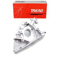 Bomba Oleo Xsara 2.0 16V 2005 A 2013 / C5 2.0 16V 2005 A 2013 / C4 2.0 16V 2005 A 2013 / Xsara 2.0 16V 2001 A 2015 Bomba Oleo Xsara 2.0 16V 2005 A 2013 / C5 2.0 16V 2005 A 2013 / C4 2.0 16V 2005 A 2013 / Xsara 2.0 16V 2001 A 2015