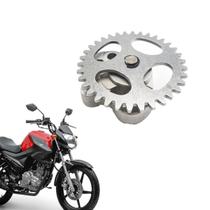 Bomba Oleo Yamaha Ybr Xtz 125 2000 2001 2002 2003 2004 2005