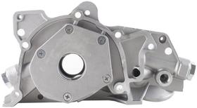 Bomba Óleo Zafira 1999 a 2012 Indisa 25149 Bomba Óleo Zafira 1999 a 2012 Indisa 25149