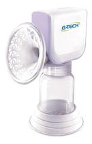 Bomba Ordenhar Leite Materno Bomba Tira Leite Elétrica Automática Smart Gtech