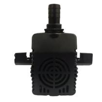 Bomba Original Do Climatizador Ventisol Cli 45-70-100litros Pro - 127v