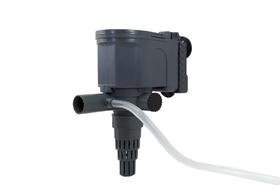 Bomba Oxigenadora para Aquário Submersa A700 Vigo Ar até 200 litros 220v Bomba Oxigenadora para Aquário Submersa A700 Vigo Ar até 200 litros 220v