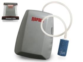Bomba Oxigenadora Rapala - RAERTR-C