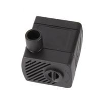 Bomba Oxigênio Submersa Para fonte aquática H190 Vigo Ar 127v Bomba Oxigênio Submersa Para fonte aquática H190 Vigo Ar 127v