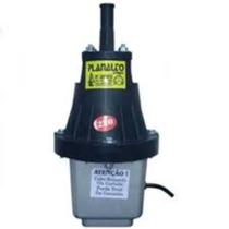 Bomba p/Água P2000 220v Planalto