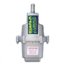 Bomba p/Água Pb650 110v Planalto