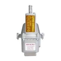 Bomba p/Água Turbo 800 220v Planalto Bomba p/Água Turbo 800 220v Planalto