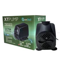 Bomba p/ Aquário XT 1600L/h 20W OceanTech 220V