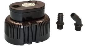 Bomba P/ Climatizadores E Aquários 2500l/h 45w 220v/60hz