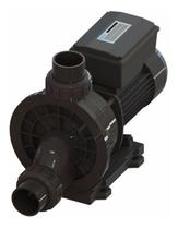 Bomba P/ Hidromassagem 6 JATO Bh-150 1,5 cv BIVOLT Sodramar