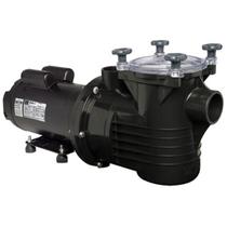Bomba p/piscina dancor pf-22 1.1/2cv 60mm monofasico 110/220v
