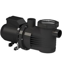 Bomba P/ Piscina E Alvenaria 1/3CV PF-17 Mono PLASTIK Dancor