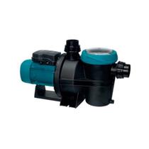 Bomba P/ Piscina Irrigação Silen S-150-22m 106mm 1,5cv 220V