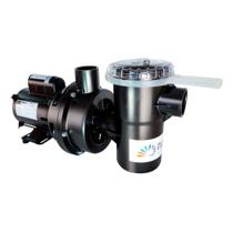 Bomba p/ Piscina Nautilus 3/4CV c/ Pré-Filtro Bomba p/ Piscina Nautilus 3/4CV c/ Pré-Filtro