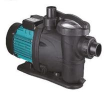 Bomba p/piscina xkp1604a 1,5hp mon 220v pdr doit lepono