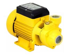 Bomba para Água Acquaflow 1/2Cv 220w Ferrari