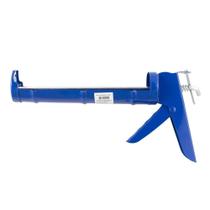Bomba Para Aplicar Silicone - 3ei - Eda