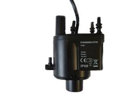 Bomba para aquario boyu ea-100 ea-120 lh lz zdt pgb-1000
