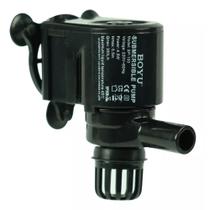Bomba Para Aquário E Fonte Sub Boyu Sp- 100 300l/h 110v
