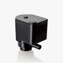 Bomba para Aquário Submersa Sarlo S520 110V