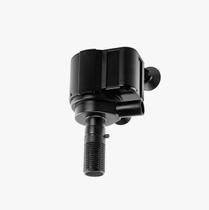 Bomba para Aquário Submersa Sarlo SB2700 220V Bomba para Aquário Submersa Sarlo SB2700 220V